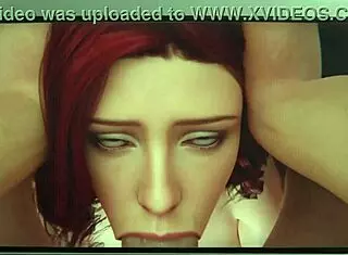 Black Widow on casting couch, what’s her next move?