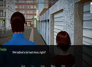 my new family 179 hentai homemade fun 😍