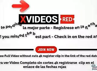 Stepfather Convinces Bored Girl for Better Creampie