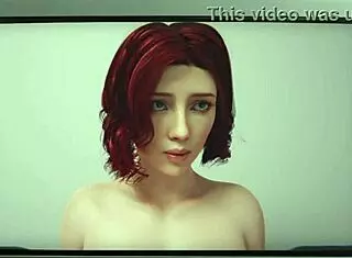 Black Widow on casting couch, what’s her next move?