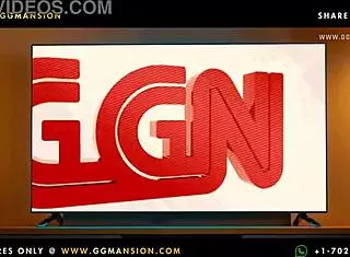 Latina Brunette Babes Submit To Lesbian Submission