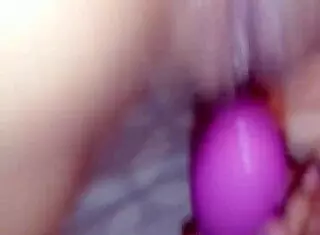 Hot neighbor calls me when husband is away, seeking more on juanlatino4