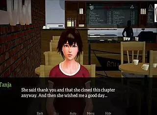 my new family 179 hentai homemade fun 😍