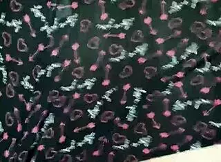 Want to see me eat this chubby BBW's ass before anal fucking?