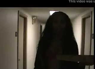 Exciting shemale adventures unfold