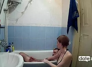 fuck me instead of just watching