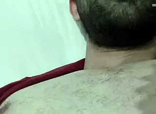 i love watching this gay sex compiliation with all the hot guys