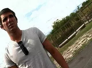 In this gay sex movie, scenes unfold on Tumblr with intense passion and desire.