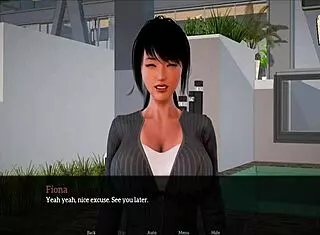 my new family erotic adventures