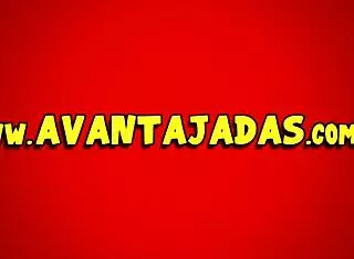 esposa flagrou travesti comendo seu marido