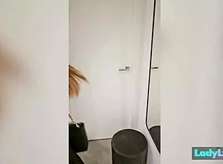 once you go black, never back