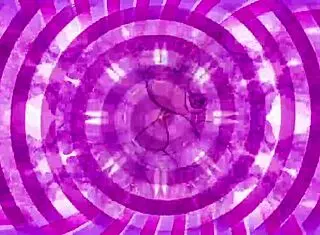 i tease my sissy with jerk off instructions