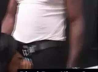 the best hood black amateurs in anal blowjobs and facials