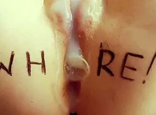 听这湿屄指奸滴水的声音？