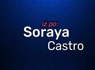 Real Couple Swaps Wife for Intense Sex