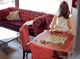 porn music compilation with fucking, blowjob, and threesome scenes