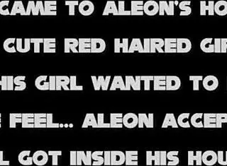 A Cock Vore Experience With Cherry In Hentai Anime