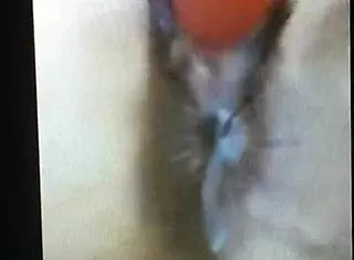 want to see me masturbate with dildo?