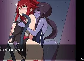 i explore agent sirius v1.04 dlc gallery