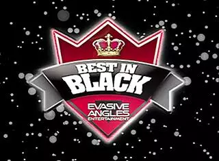 Evasive moves with a huge shaft making her scream loud.