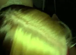 Hey, stepsister, show me how to fuck right!