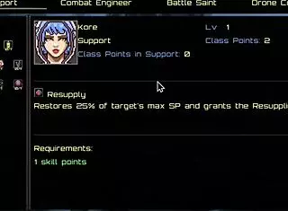 Finally Upgrading My Brothel In Memoirs Of A Battle Brothel Ep 6