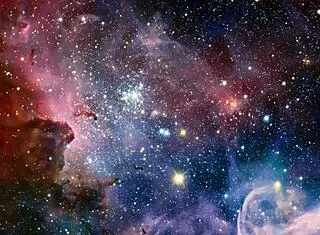 BBC discovers his new mistress loves deepthroating his big cock!