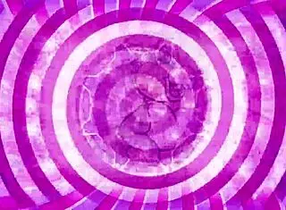 i tease my sissy with jerk off instructions