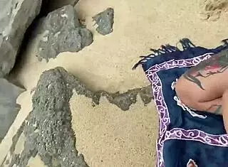 Big Cock Face Fucking