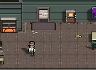 Finally Upgrading My Brothel In Memoirs Of A Battle Brothel Ep 6