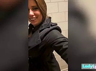 once you go black, never back