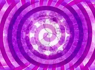 i tease my sissy with jerk off instructions