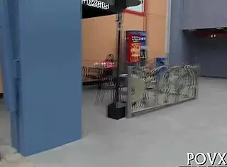 Free Videos Of Cute Legal Age Teens