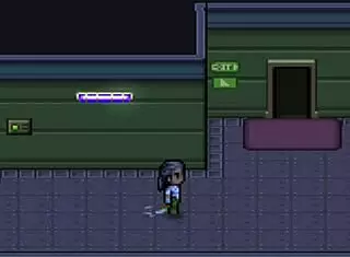 Finally Upgrading My Brothel In Memoirs Of A Battle Brothel Ep 6