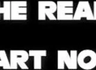 A Cock Vore Experience With Cherry In Hentai Anime