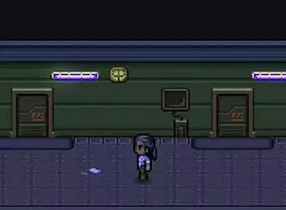 Finally Upgrading My Brothel In Memoirs Of A Battle Brothel Ep 6