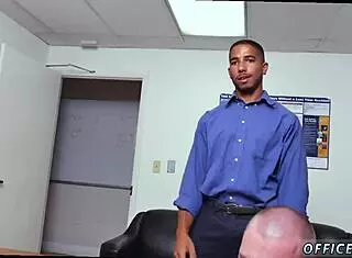 nude males without gay sex pantsless friday