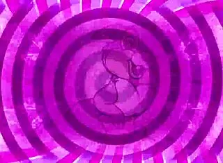 i tease my sissy with jerk off instructions