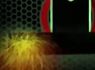 big boobed milf vicky vette rubs wet pussy and sucks dick