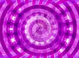 i tease my sissy with jerk off instructions