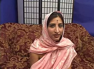 Girls Of The Taj Mahal Volume 7 Scene 2!