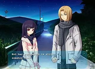 Getting to know everyone in Princess X Fan Disc Ep1! 😊