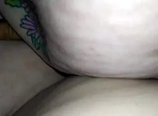 Sucking Cock And Fucking Pussy Hard