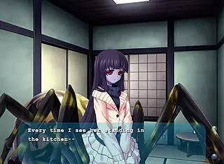 Getting to know everyone in Princess X Fan Disc Ep1! 😊