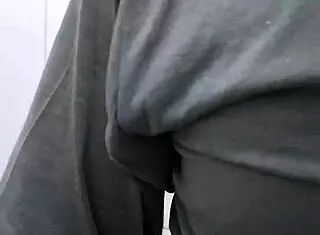 diogo brasileiro, want to see me masturbate solo?