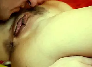 圣诞派对年轻嫩逼舔到激情四射