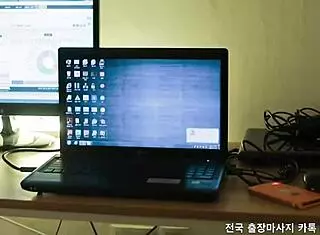 korean couple’s hardcore session in wild teen action