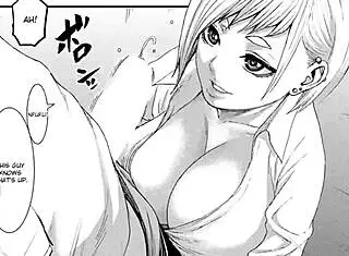 为什么上巨乳学院？这动漫游戏巨乳诱惑超刺激！