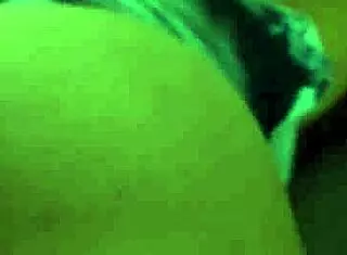 Sexy Lesbian Sluts Serena Blair Adira Allure Going Hardcore and Fuck Anally with Thick Black Sex Speculum Sex Toy