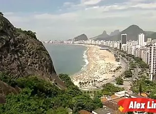 Jasmine Santanna Trades Sex for Video Game Time Over Soccer Match